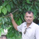  ,   k, 55 ,   ,   , c 