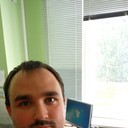 ���������� ����������, ���� ������� �����, 35 ���, ������������ ��� ������, ����� � ���������, c�������� ���������