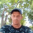 ���������� �����������, ���� ������� �����, 39 ���, ������������ ��� ������, ����� � ���������