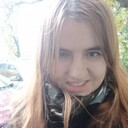 ���������� ����, ���� ������� ���, 24 ����, ������������ ��� ������, ����� � ���������, c�������� ���������