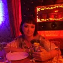 ���������� ������, ���� ������� ������, 52 ����, ������������ ��� ������, ����� � ���������, c�������� ���������