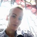  ,   , 36 ,   c 