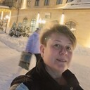 ���������� ���������, ���� ������� ��������, 41 ���, ������������ ��� ���������