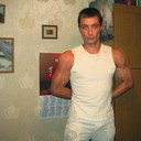 ���������� ��������������, ���� ������� Artem, 40 ���, ������������ ��� ������, ����� � ���������, c�������� ���������
