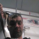  ,   , 41 ,   ,   , c , 