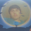 ���������� ��������, ���� ������� Odiljon, 36 ���, ������������ ��� ������, ����� � ���������, c�������� ���������