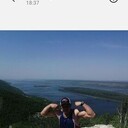 ���������� �����, ���� ������� ���������, 40 ���, ������������ ��� ������, ����� � ���������, c�������� ���������, ���������