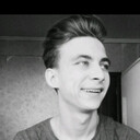  ,   Aleksandr, 25 ,   ,   , c 