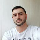 ���������� ������ ��������, ���� ������� Rinat, 37 ���, ������������ ��� ������, ����� � ���������, c�������� ���������, ���������