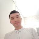 ���������� ��������, ���� ������� ���, 37 ���, ������������ ��� ����� � ���������, c�������� ���������, ���������