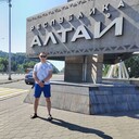  ,   , 38 ,   c 