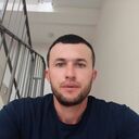  ,   , 36 ,   ,   , 