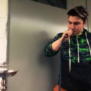 ���������� ������, ���� ������� ���������, 30 ���, ������������ ��� ������, ����� � ���������, c�������� ���������