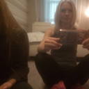 ���������� ����, ���� ������� ��������, 36 ���, ������������ ��� ������, ����� � ���������, c�������� ���������