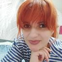  ,   , 37 ,   ,   , 