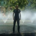 ���������� ���������, ���� ������� ���������, 32 ����, ������������ ��� ������, ����� � ���������, c�������� ���������