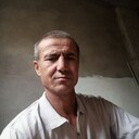 ���������� ������, ���� ������� Ixtiyor, 49 ���, ������������ ��� ������, ����� � ���������