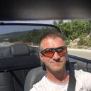 ���������� �������, ���� ������� Ranko, 51 ���, ������������ ��� ������, ����� � ���������, c�������� ���������