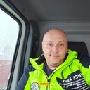  ,   , 46 ,   ,   , c 
