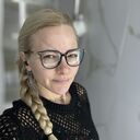 ���������� ���������, ���� ������� ��������, 41 ���, ������������ ��� ������, ����� � ���������