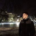 ���������� ������, ���� ������� �������, 32 ����, ������������ ��� ������, ����� � ���������