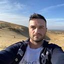 ���������� ������-��-����, ���� ������� �����, 33 ����, ������������ ��� ����� � ���������, c�������� ���������, ���������