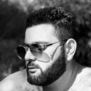 ���������� ������, ���� ������� ARTUR, 29 ���, ������������ ��� ������, ����� � ���������