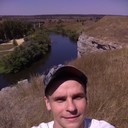 ���������� ���������, ���� ������� �������, 29 ���, ������������ ��� ������, ���������