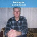  ,   , 70 ,   ,   , 