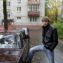 ���������� ������, ���� ������� �����, 35 ���, ������������ ��� ������