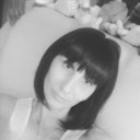 ���������� �����������, ���� ������� ����, 42 ����, ������������ ��� ������, ����� � ���������, c�������� ���������