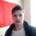 ���������� ������������, ���� ����� ����, 24 ����, ������������ ��� ������, ����� � ���������, c�������� ���������