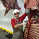 ���������� ��������������, ���� ������� �������, 45 ���, ������������ ��� ������, ����� � ���������, c�������� ���������