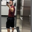 ���������� ������, ���� ������� �����, 31 ���, ������������ ��� ������, ����� � ���������