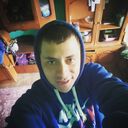 -,   , 31 ,   ,   , c 
