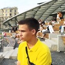 ���������� ������, ���� ����� Ilyas, 23 ����, ������������ ��� ������, ����� � ���������, ���������