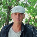  ,   , 40 ,     , c , 