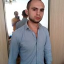 ���������� �������, ���� ������� Tolea, 36 ���, ������������ ��� ������, ����� � ���������, c�������� ���������