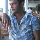  ,   , 51 ,  