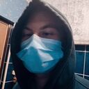 ���������� �����, ���� ����� �������, 23 ����, ������������ ��� ������, ����� � ���������