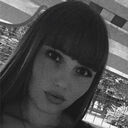 ���������� ������, ���� ������� �����, 28 ���, ������������ 