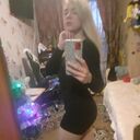 ���������� ���������, ���� ������� �����, 26 ���, ������������ ��� ������, ����� � ���������, ���������