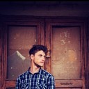 ���������� �������, ���� ������� ����, 27 ���, ������������ ��� ������, ����� � ���������, c�������� ���������