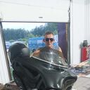 ���������� ����, ���� ������� �������, 27 ���, ������������ ��� ������, ����� � ���������, c�������� ���������