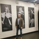  ,   Mark, 48 ,     , c 