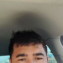 ���������� �����-���������, ���� ������� �����, 31 ���, ������������ ��� ������, ����� � ���������