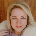 ���������� ������������, ���� ������� �������, 43 ����, ������������ ��� c�������� ���������, ���������