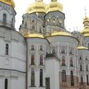 ���������� �������, ���� ������� Gio, 44 ����, ������������ ��� ������