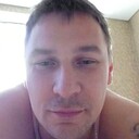 ���������� ������, ���� ������� �������, 37 ���, ������������ ��� ������, ����� � ���������