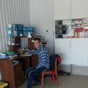 ,   , 49 ,   ,   , c 